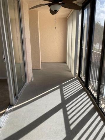 740 S Federal Highway Pompano Beach FL 33062