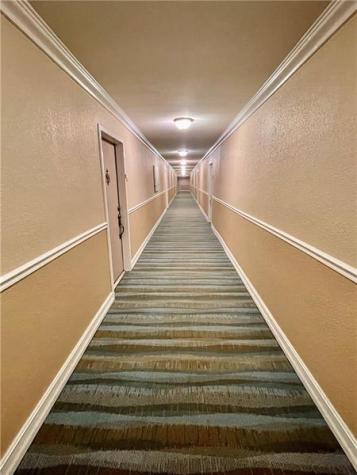 740 S Federal Highway Pompano Beach FL 33062