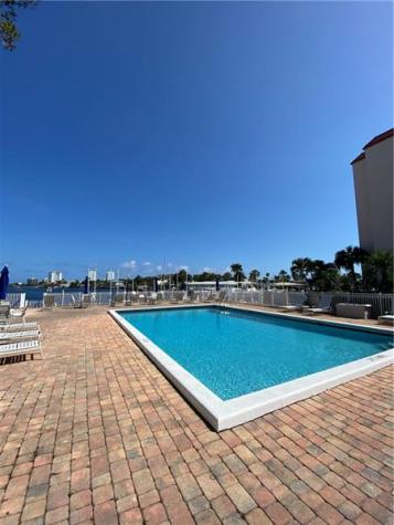 740 S Federal Highway Pompano Beach FL 33062