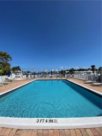 740 S Federal Highway Pompano Beach FL 33062