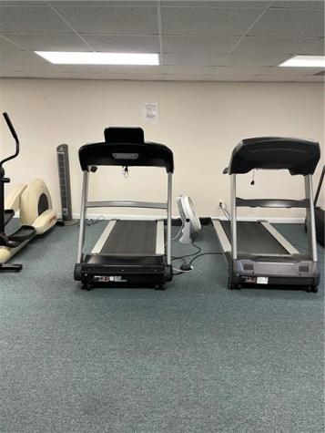 740 S Federal Highway Pompano Beach FL 33062