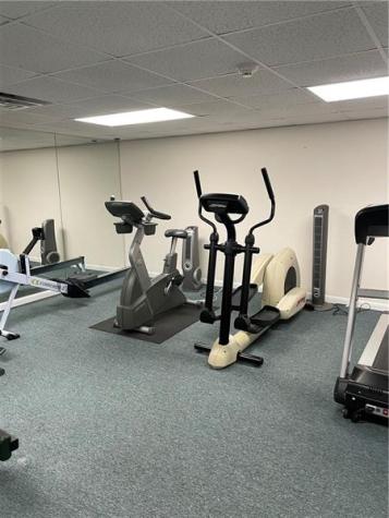 740 S Federal Highway Pompano Beach FL 33062