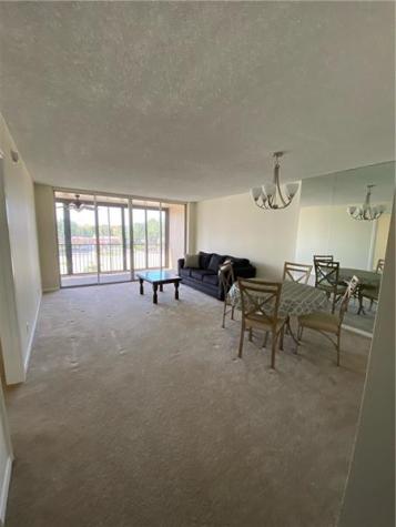 740 S Federal Highway Pompano Beach FL 33062