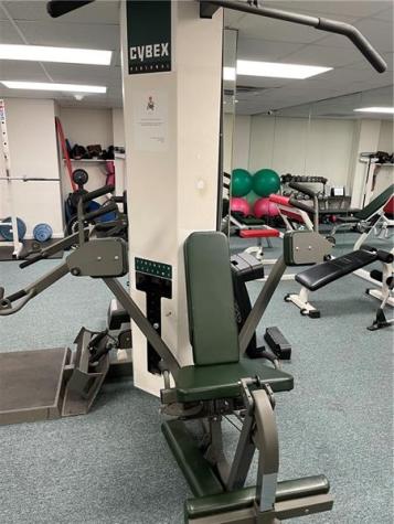 740 S Federal Highway Pompano Beach FL 33062