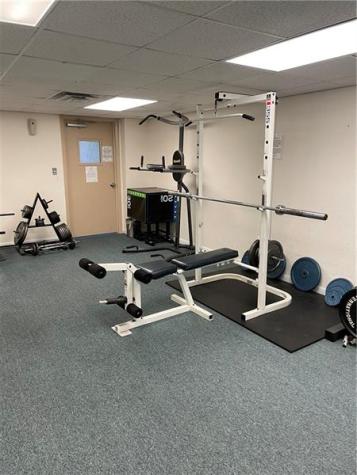 740 S Federal Highway Pompano Beach FL 33062