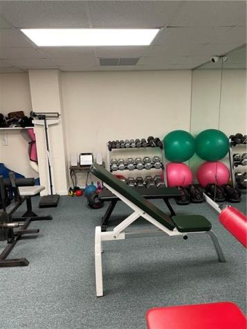 740 S Federal Highway Pompano Beach FL 33062