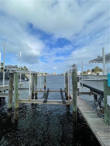 740 S Federal Highway Pompano Beach FL 33062