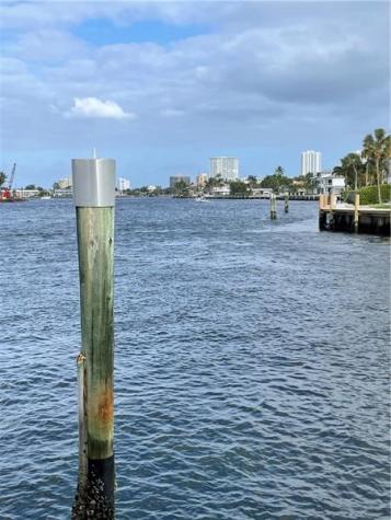 740 S Federal Highway Pompano Beach FL 33062