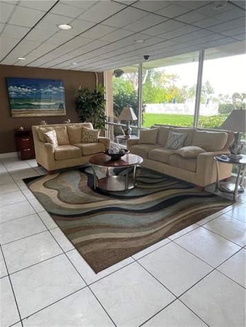740 S Federal Highway Pompano Beach FL 33062