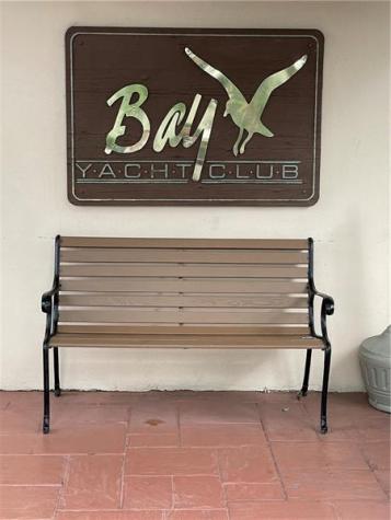 740 S Federal Highway Pompano Beach FL 33062