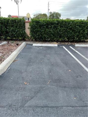 740 S Federal Highway Pompano Beach FL 33062