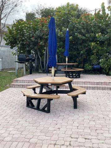740 S Federal Highway Pompano Beach FL 33062