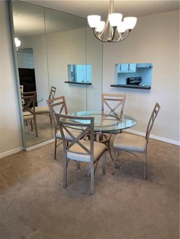 740 S Federal Highway Pompano Beach FL 33062