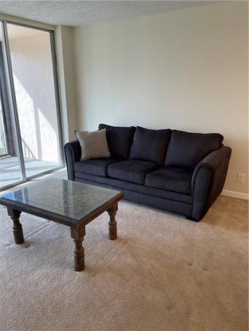 740 S Federal Highway Pompano Beach FL 33062