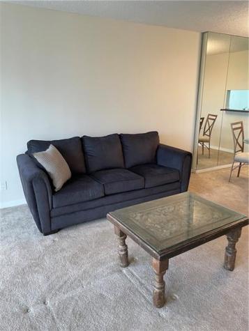 740 S Federal Highway Pompano Beach FL 33062