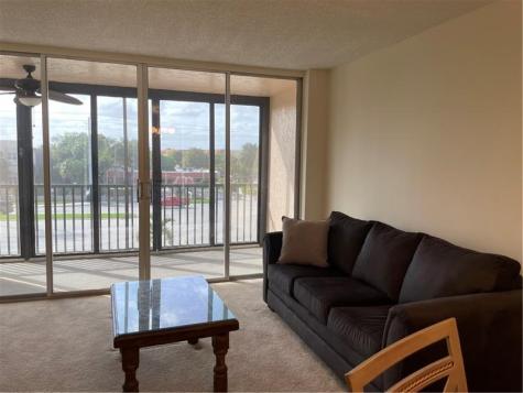 740 S Federal Highway Pompano Beach FL 33062