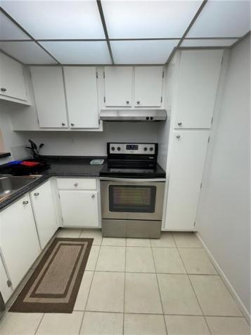740 S Federal Highway Pompano Beach FL 33062