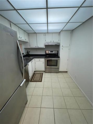 740 S Federal Highway Pompano Beach FL 33062