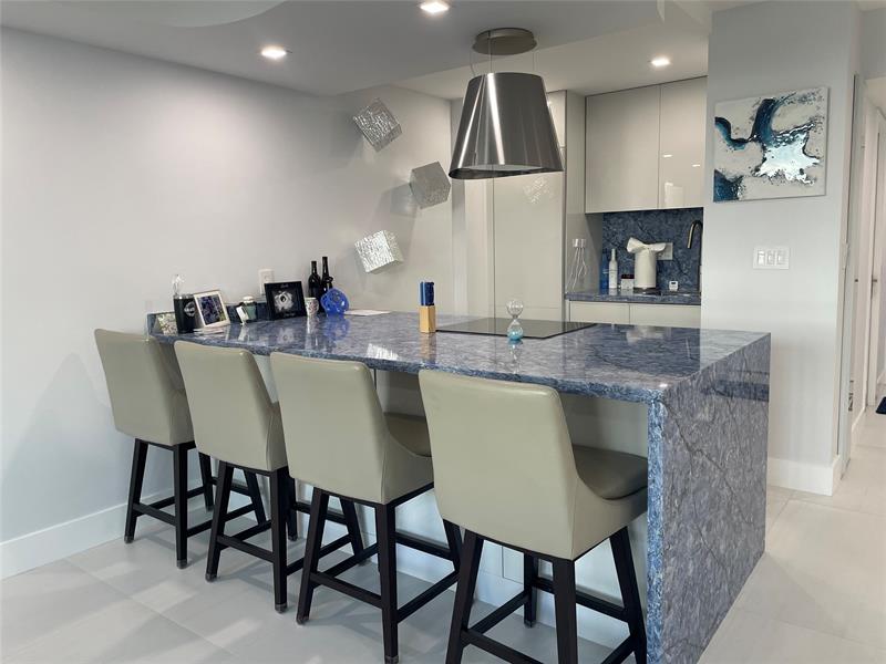 209 N Fort Lauderdale Beach Boulevard Fort Lauderdale FL 33304
