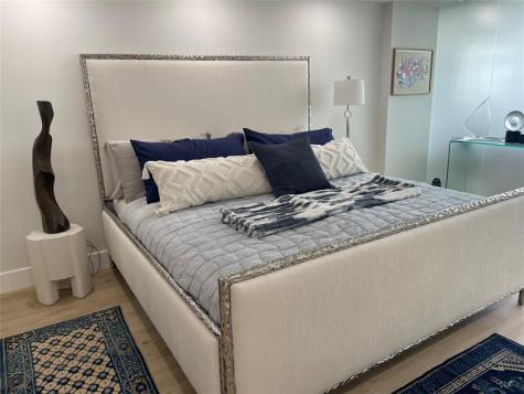 209 N Fort Lauderdale Beach Boulevard Fort Lauderdale FL 33304