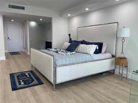 209 N Fort Lauderdale Beach Boulevard Fort Lauderdale FL 33304