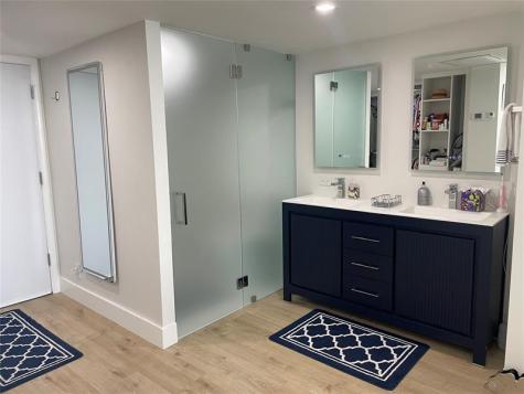 209 N Fort Lauderdale Beach Boulevard Fort Lauderdale FL 33304