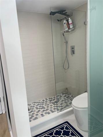 209 N Fort Lauderdale Beach Boulevard Fort Lauderdale FL 33304