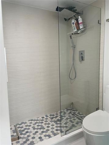 209 N Fort Lauderdale Beach Boulevard Fort Lauderdale FL 33304