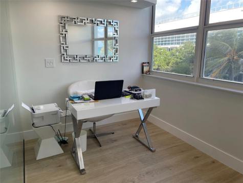 209 N Fort Lauderdale Beach Boulevard Fort Lauderdale FL 33304