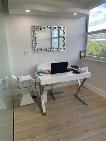209 N Fort Lauderdale Beach Boulevard Fort Lauderdale FL 33304