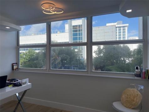 209 N Fort Lauderdale Beach Boulevard Fort Lauderdale FL 33304