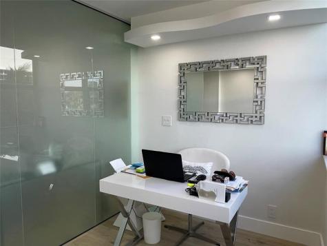 209 N Fort Lauderdale Beach Boulevard Fort Lauderdale FL 33304