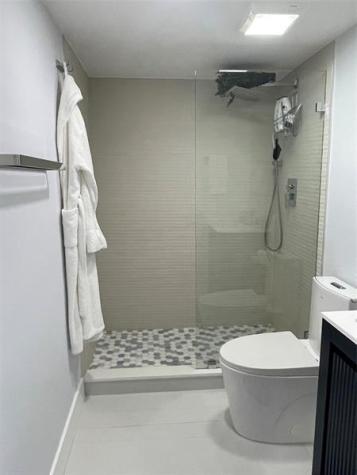 209 N Fort Lauderdale Beach Boulevard Fort Lauderdale FL 33304