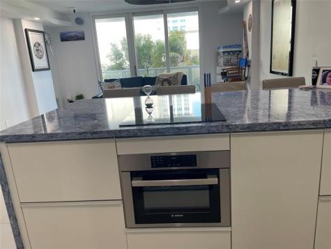 209 N Fort Lauderdale Beach Boulevard Fort Lauderdale FL 33304
