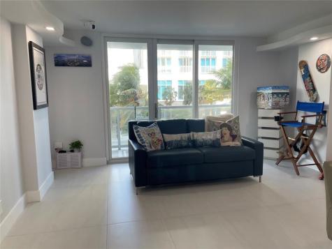 209 N Fort Lauderdale Beach Boulevard Fort Lauderdale FL 33304