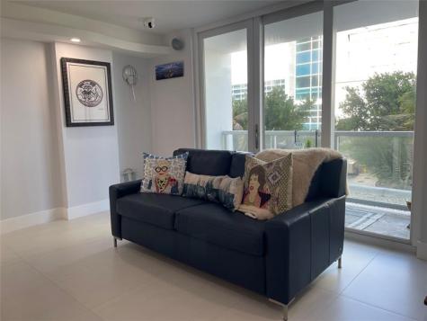 209 N Fort Lauderdale Beach Boulevard Fort Lauderdale FL 33304