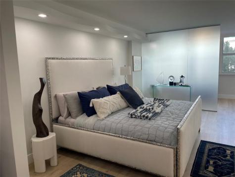 209 N Fort Lauderdale Beach Boulevard Fort Lauderdale FL 33304