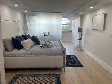 209 N Fort Lauderdale Beach Boulevard Fort Lauderdale FL 33304