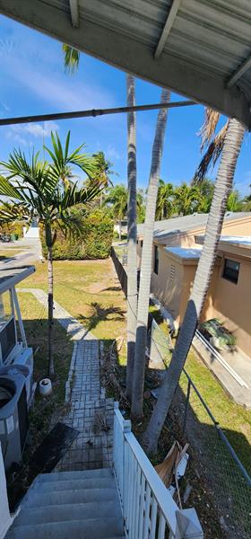 708 NE 4th Street Hallandale Beach FL 33009