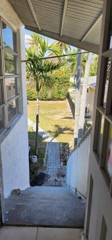 708 NE 4th Street Hallandale Beach FL 33009