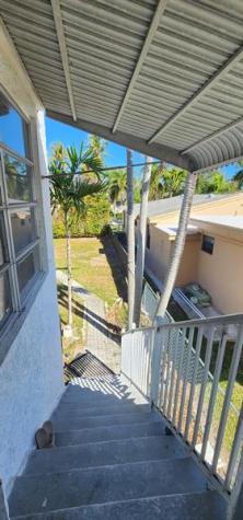708 NE 4th Street Hallandale Beach FL 33009