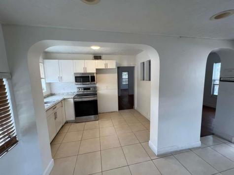 708 NE 4th Street Hallandale Beach FL 33009