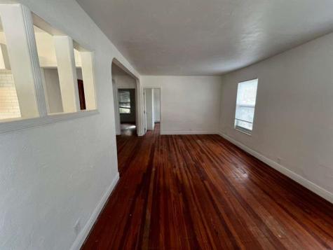 708 NE 4th Street Hallandale Beach FL 33009