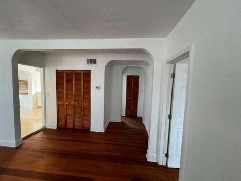 708 NE 4th Street Hallandale Beach FL 33009