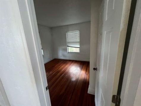 708 NE 4th Street Hallandale Beach FL 33009