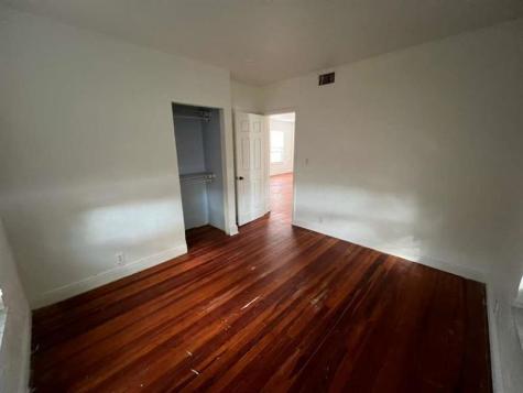 708 NE 4th Street Hallandale Beach FL 33009