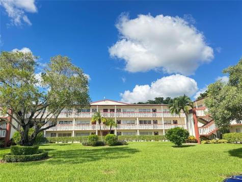 204 Brighton E Boca Raton FL 33434