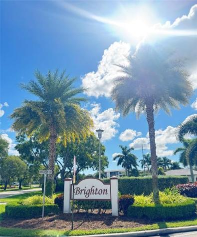 204 Brighton E Boca Raton FL 33434
