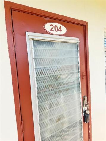 204 Brighton E Boca Raton FL 33434