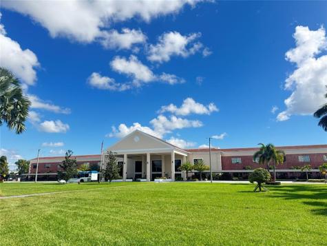 204 Brighton E Boca Raton FL 33434